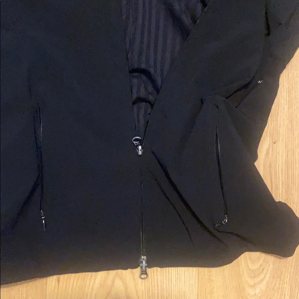 Lucy Running Jacket - image 6